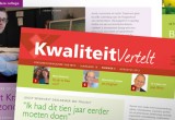 Actueel - GO Graafisch Ontwerp Zwolle KV4