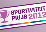 Actueel - GO Graafisch Ontwerp Zwolle Logo-sportiviteitsprijs