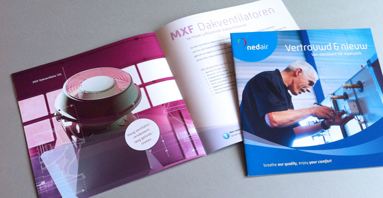 Ned Air-beursbrochure-3-20121