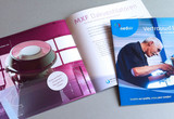 Ned Air-beursbrochure-3-20121