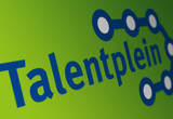 Talentplein