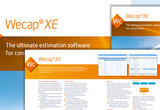 Actueel - GO Graafisch Ontwerp Zwolle VMA-Wecap1