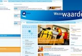 Waterschap 1