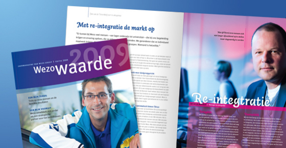 Wezo-jaarmagazine 2009-actueel1