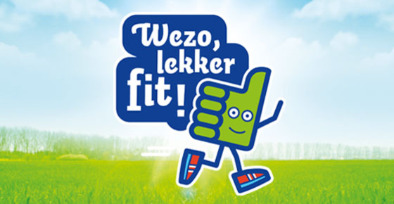 Wezo-weer-fit2