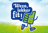Wezo-weer-fit2
