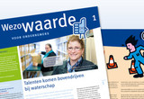 Actueel - GO Graafisch Ontwerp Zwolle WezoWaarde-vO-11