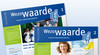 Covers nieuwsbrief