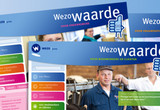 Wezo website