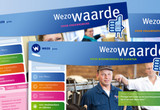Actueel - GO Graafisch Ontwerp Zwolle Wezo website