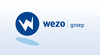 Logo Wezo Groep