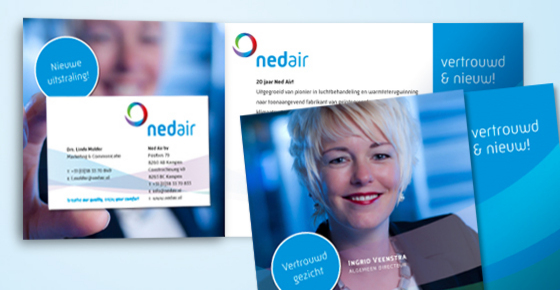 Ned Air-2