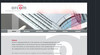 Homepage